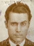 Vincenzo Califano